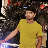 Vishwajeet Singh
