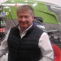 Klaus Voigt