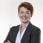 Catherine Clark