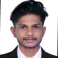Nawaf Azhikkalayil
