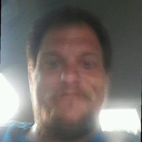 Nathan Leighty
