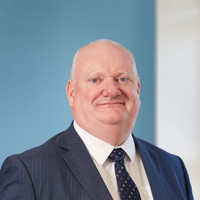 Steve Crosby