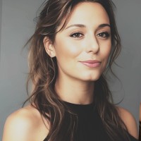 Shauni De Baere