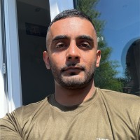 Adeel Ali