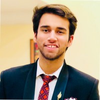 Akshat Sawhney