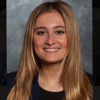 Kelsey Fowler