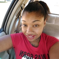 Victoria Whidbee