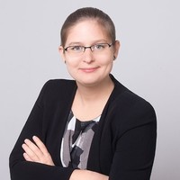 Martina Heuser