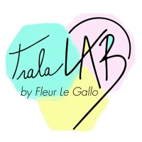 Fleur Le Gallo