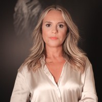 Maria José Rodrigues