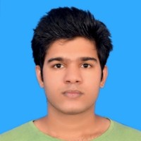 Arsh Tripathi