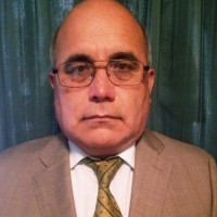 Enzo Alfredo Borotto Chavez