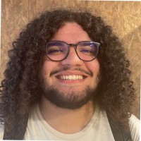 Diogo Algarvio