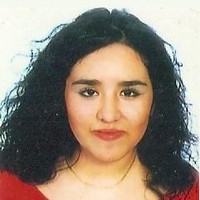 CECILIA ELISABETH Basile