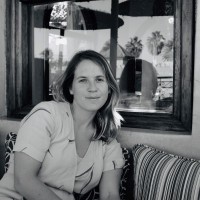 Margaux Baudry