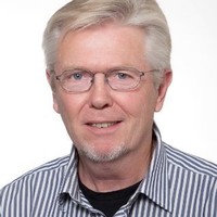 Guðmundur Friðleifsson