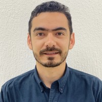 Jesus Alberto Muriel