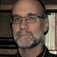 Douglas Lay