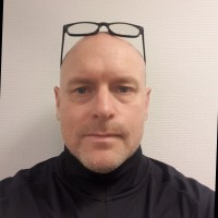 Thomas Söderlindh