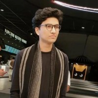 Tameem Badar