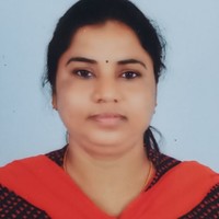 Saraswathi B