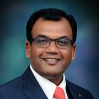 S N Praveen (snpraveen)