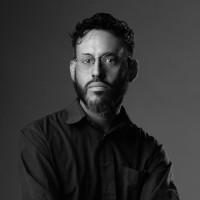 Samuel Arroyo Schneiderman