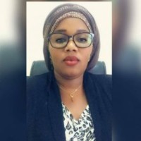 Ami Goumbala