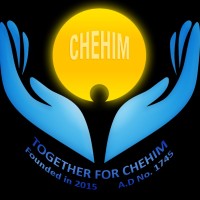 Together for Chehim
