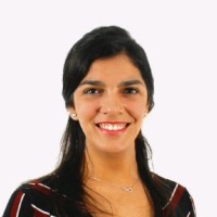 María José Cuadra García
