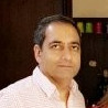 Sanjeev Ohri