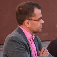 Sami Koponen