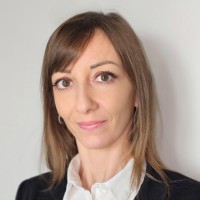 Chiara Galfrè