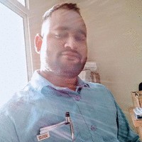 Mohammad Khalid Khalid