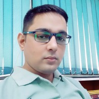 Dhananjay Mishra