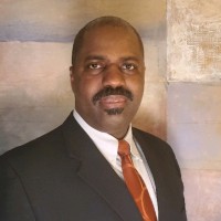Jerald Mcqueen