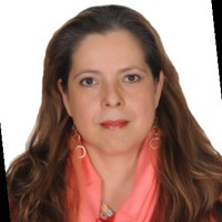 Carmen S Carrillo J