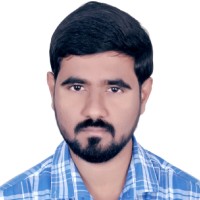 Rajesh Thummala