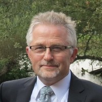Konrad Schaffrinski