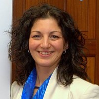 Luisa Pellini