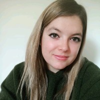 Maeva Ducray