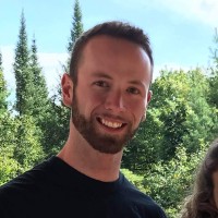 Jeff Cleland, P.Eng.