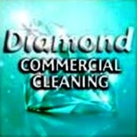 Diamond Commercial Cleaning