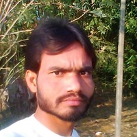 Shams Tabrez