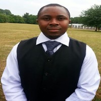 Vincent Besong