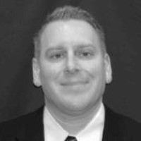 Brad Strauss