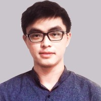 Luu Thi