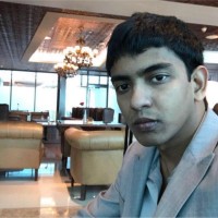 Rishan Thambinayagam