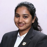 Divya Mathur