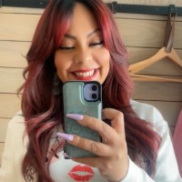 Aria Ramos
